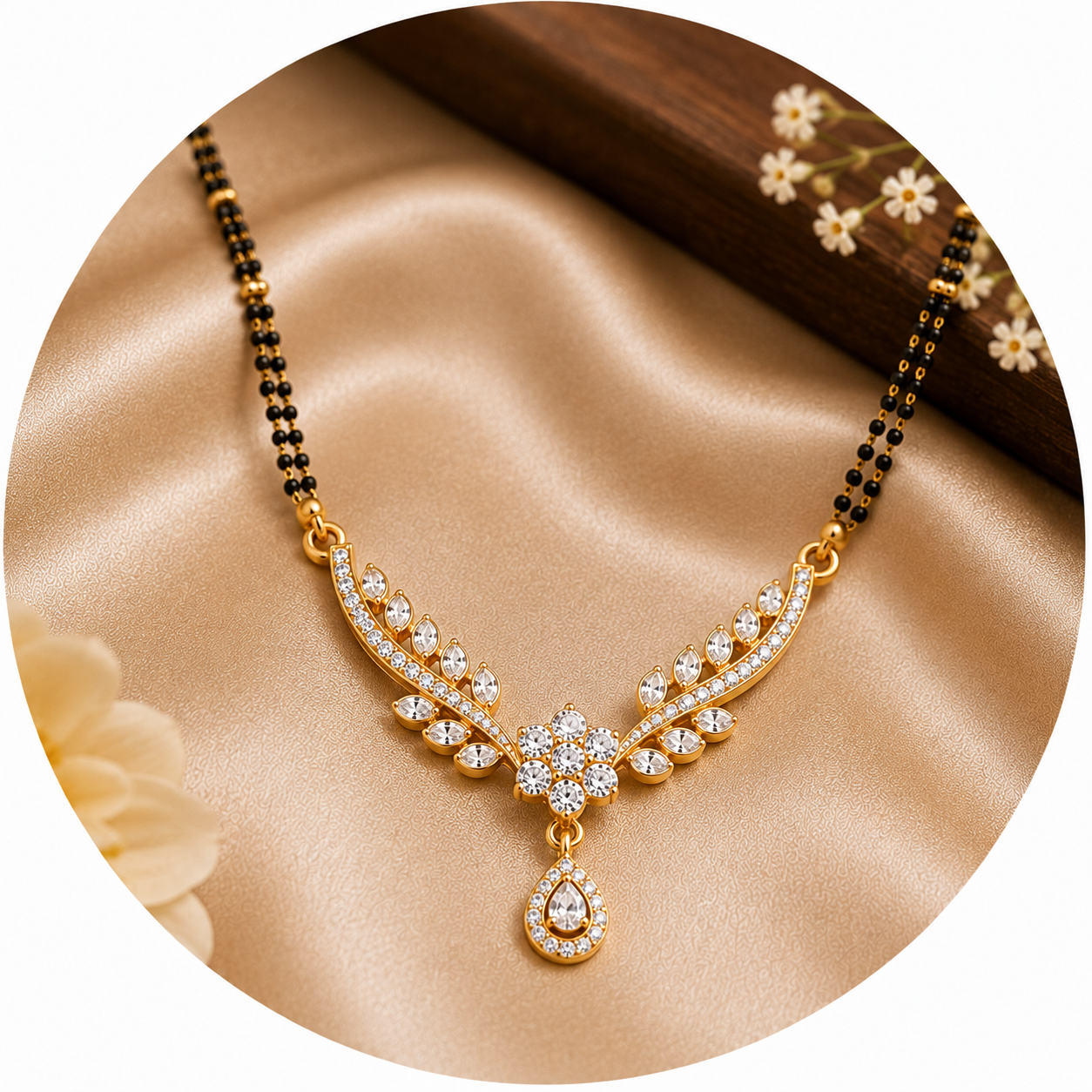 Mangalsutra
